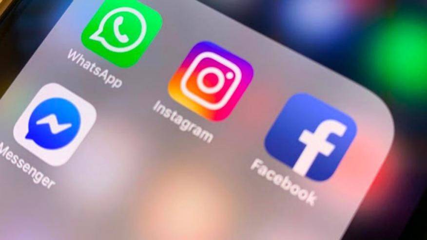 How do Facebook ads work?