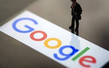 Want to improve website ranking, how to optimize?