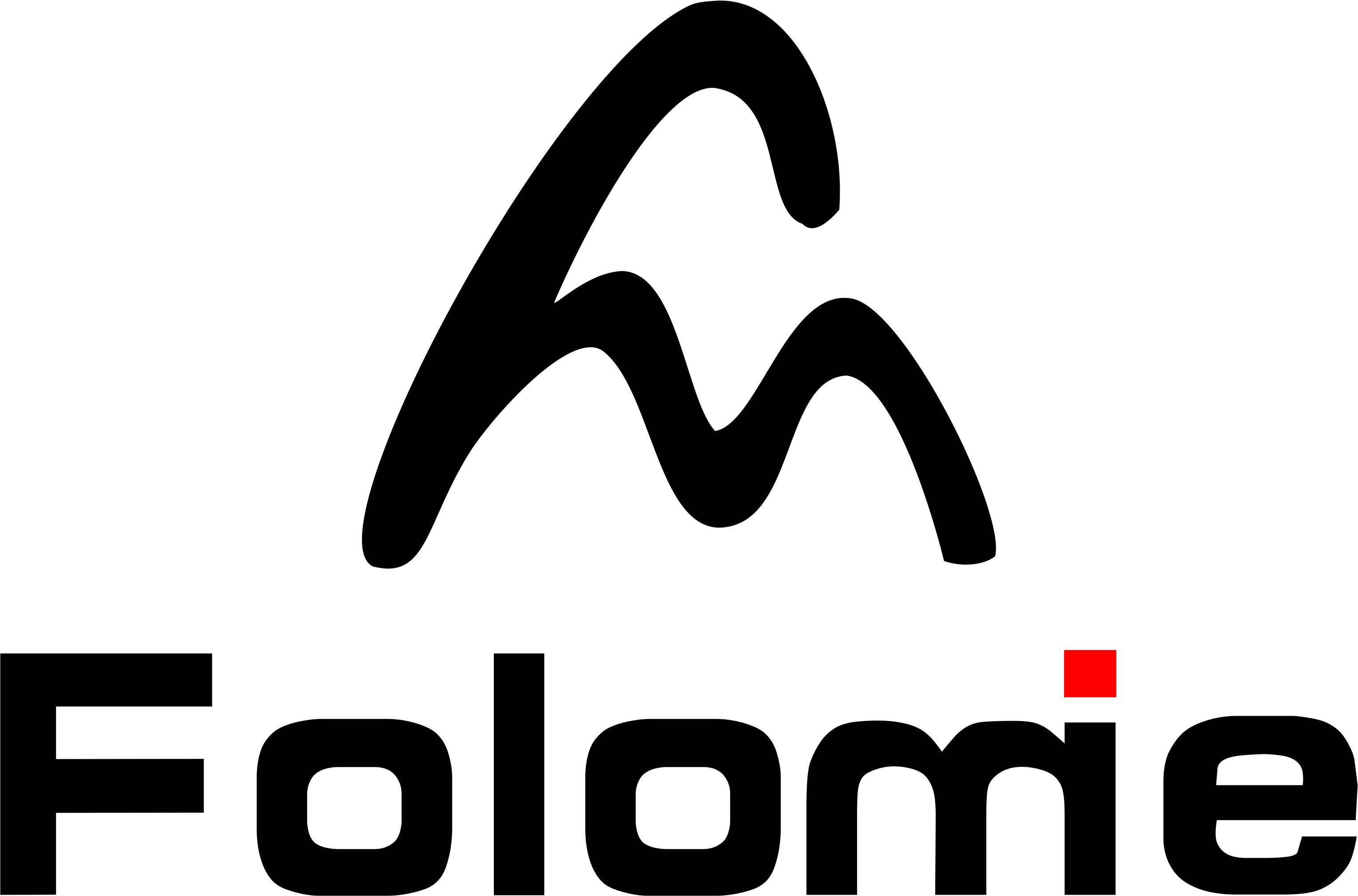 folomie